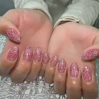 ネイル KAONAIL ☆MAI☆のネイルデザイン