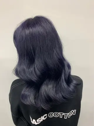 カラー 🫧ブリーチ特化 大塚一真🫧のその他イメージ