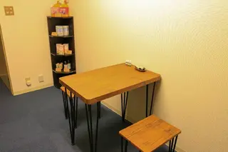 リラクゼーション サロン　チュナスのエステ・リラクイメージ