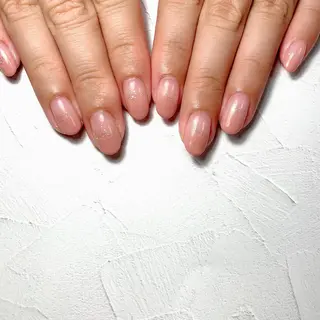 ネイル Mellow Nailのネイルデザイン