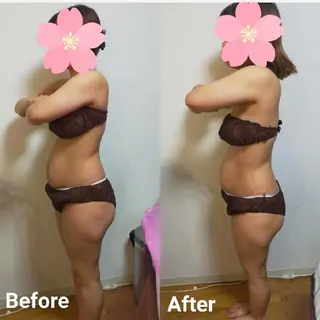 美anela ビアネラ石塚仁美のエステ・リラクイメージ