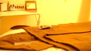 よもぎ🌿ヘッドスパ ___emi___のその他イメージ