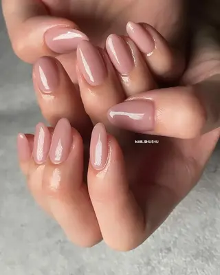 ネイル 3dパーツ/流行り 👧shushu❤️のネイルデザイン