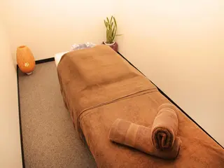 山崎 凌のエステ・リラクイメージ