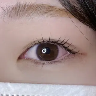 マツエク・マツパ Arms /イオリ🎀✨️のマツエク・マツパデザイン