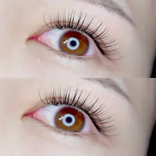 マツエク・マツパ MARL eyelash大川のマツエク・マツパデザイン