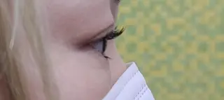 マツエク・マツパ ビッグバンブー所属・✨ﾏﾂｴｸ✨美眉✨ ﾐﾔﾉの眉毛・アイブロウイメージ