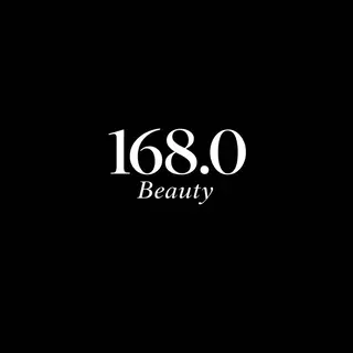 アイブロウ 168.0 beauty のマツエク・マツパデザイン