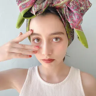 ネイル . .のネイルデザイン