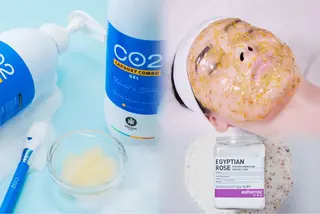 脱毛&エステサロン JIGGLY武蔵小山のエステ・リラクイメージ