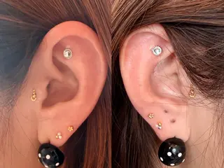 x8em _kのエステ・リラクイメージ