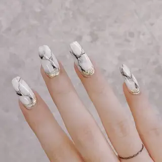 ネイル Cute beauty2のマツエク・マツパデザイン