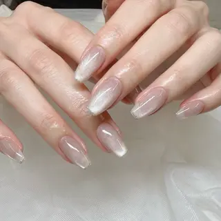 ネイル Amie NAILのネイルデザイン