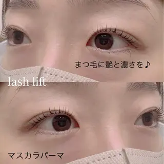 マツエク・マツパ 個室サロンAPiLA 橋本あゆみのマツエク・マツパデザイン