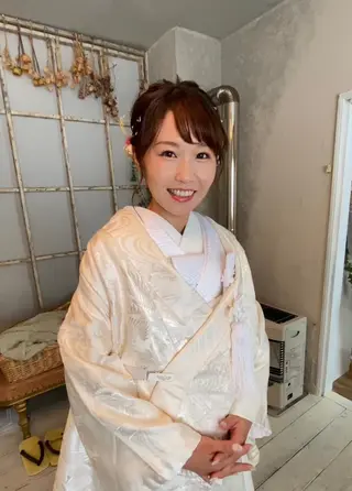 cocoha所属・フェイシャルサロン cocohaのエステ・リラクイメージ