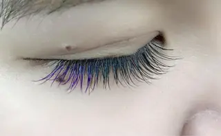 マツエク・マツパ ＊Belle＊ ササキのエステ・リラクイメージ