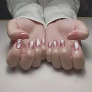 ネイル nio nailのネイルデザイン