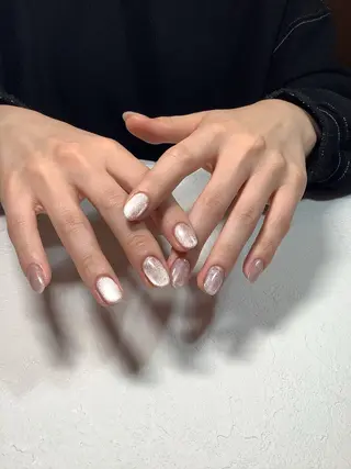 ネイル nail salon ｎａｎｏのネイルデザイン