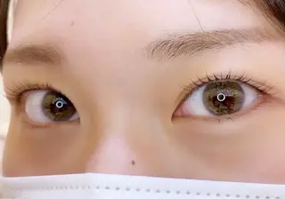 マツエク・マツパ ✨髪質改善&eye✨ ななみのマツエク・マツパデザイン
