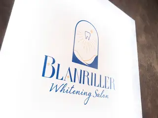 BLANRILLER所属・ホワイトニングサロン ブランリエ阿倍野店のその他イメージ
