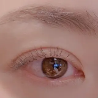 マツエク・マツパ 9LashTOKYO Tanabeのマツエク・マツパデザイン