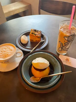 マツエク・マツパ アイブロウ GO TODAY SHAiRE SALON Vellmie店所属・吉祥寺kasumi 🌛eye/browのマツエク・マツパデザイン