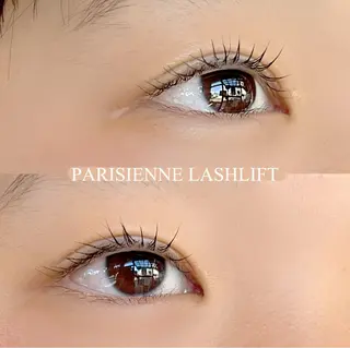 マツエク・マツパ 新井 絵美の眉毛・アイブロウイメージ