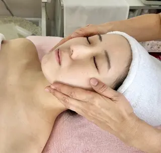 Salon de SKeyのエステ・リラクイメージ