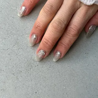 ネイル nailsalon ∞ ﾐｶﾅﾙ ∞のネイルデザイン