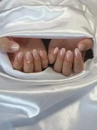 ネイル 激安ネイルサロン GRITのネイルデザイン