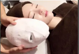 Shandeel  (シャンディール)所属・エステサロン Shandeelのエステ・リラクイメージ