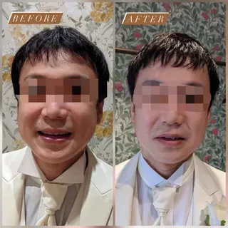 cerro 香里園のエステ・リラクイメージ