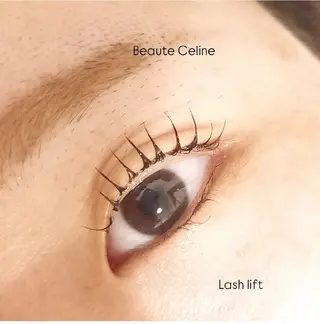 マツエク・マツパ 8時～✨beaute Celine🌛🌹のマツエク・マツパデザイン