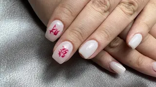 ネイル FUTURE BEAUTYのネイルデザイン
