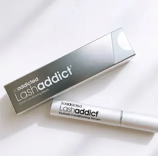 マツエク・マツパ rio マツパ／天神今泉のマツエク・マツパデザイン