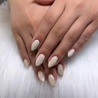 ネイル salon AYAのネイルデザイン