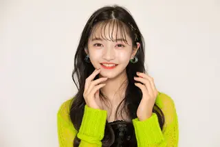 ニコル ヘアメイクのその他イメージ