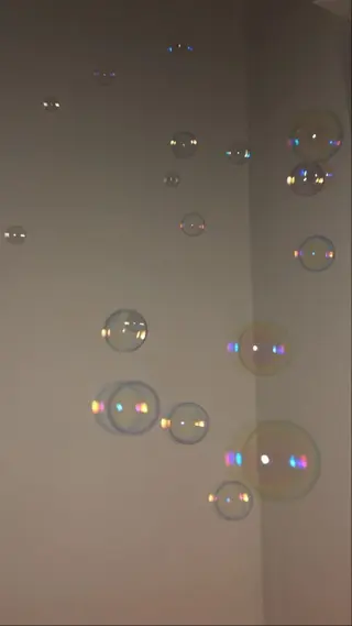 ∴Sanae. ∴ トータルビューティーのマツエク・マツパデザイン