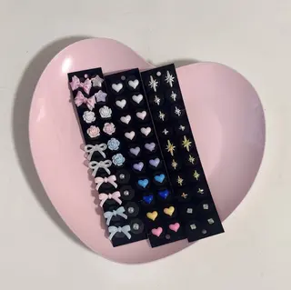 パーソナルカラー・ メイク maoのその他イメージ