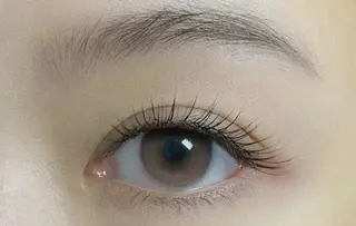 マツエク・マツパ Cute Beauty🌷のマツエク・マツパデザイン