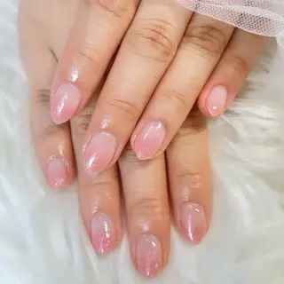 ネイル Queen ネイル&アイラッシュのマツエク・マツパデザイン