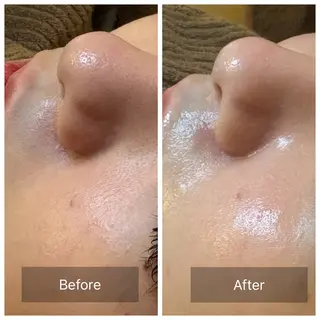 As Beauté月島のエステ・リラクイメージ