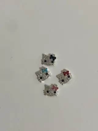 ネイル chiya nailsのネイルデザイン