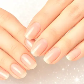 ネイル Nail Suave (シュアーヴ)のネイルデザイン