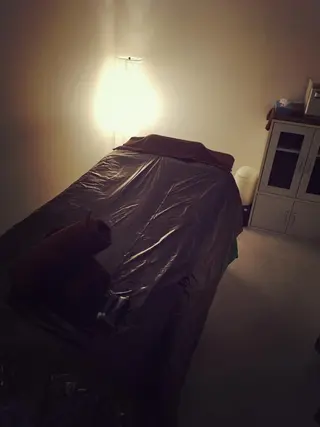 高速脱毛エステ リアンのエステ・リラクイメージ