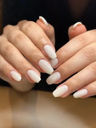 ネイル un private nail salonのネイルデザイン