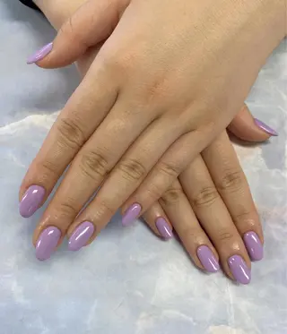 ネイル 🌻ひまり🌻 ネイルのネイルデザイン