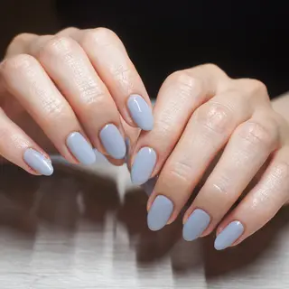 ネイル MIU nailのネイルデザイン