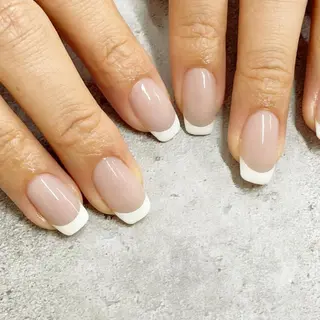 ネイル nicolenail /emureのネイルデザイン