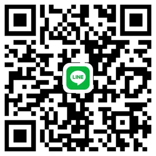 💫束感まつげパーマ YUKA💫の眉毛・アイブロウイメージ